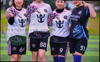 德甲联赛赛场瞬间